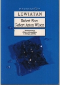 Kameleon Lewiatan