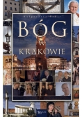 Bóg w Krakowie