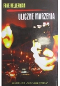 Uliczne marzenia