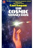The Cosmic Connection