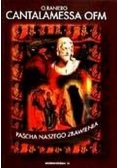 Pascha naszego zbawienia