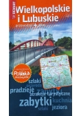 Wielkopolskie i Lubuskie