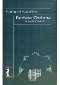 Reduta Ordona