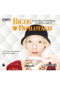 Bigos w papilotach