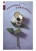 Pochwała powolności. Jak zwolnić tempo...
