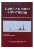 Laboratorium z biochemii