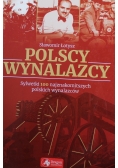 Polscy wynalazcy