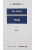 Dzieje, tom I
