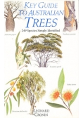 Trees