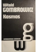 Kosmos