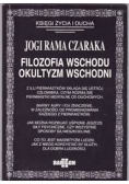 Filozofia wschodu, okultyzm wschodni