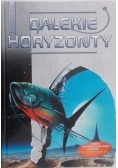 Dalekie horyzonty