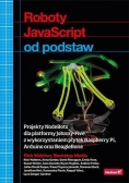 Roboty JavaScript od podstaw