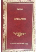 Szuanie, Nowa