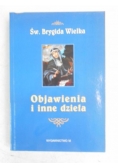Objawienia i inne dzieła