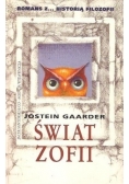 Świat Zofii