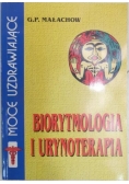 Biorytmologia i urynoterapia