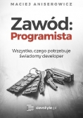 Zawód Programista