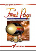 Po prostu Front Page