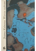 Wiersze wybrane 1954-1979