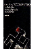 Maleńka encyklopedia totalizmu