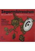 Zegarmistrzostwo
