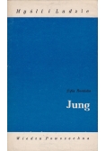 Jung