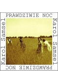 Prawdziwie noc