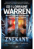 Znękany