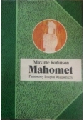 Mahomet