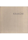 Kraków
