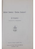 Cysorz
