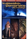 Kujawsko pomorskie dla każdego