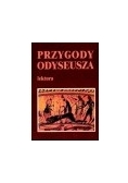 Przygody Odyseusza