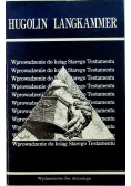 Wprowadzenie do starego testamentu