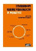 Standardowy nadzór pedagogiczny w praktyce
