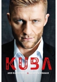 Kuba
