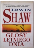 Głosy letniego dnia, t. 2