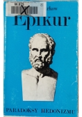 Epikur