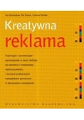 Barfoot Caroline - Kreatywna reklama