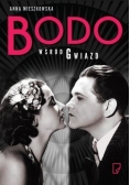 Bodo wśród gwiazd