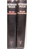 War and remembrance
