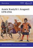 Armie Kastylii i Aragonii 1370-1516