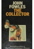 The Collector