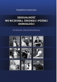 Seksualność we wczesnej, średniej i późnej dorosłości