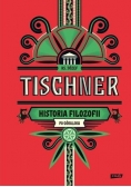 Historia filozofii po góralsku