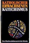 Katholischer Erwachsenenkatechismus, Nowa