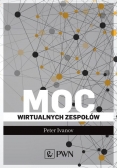 Moc wirtualnych zespołów