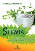 Stewia