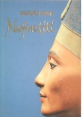 Nefertiti